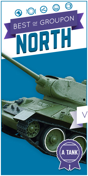 north jpg
