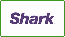 Shark Prime Day 2023 deals
