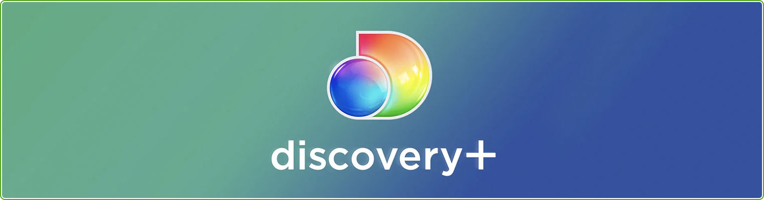 Discovery plus free with verizon hot sale