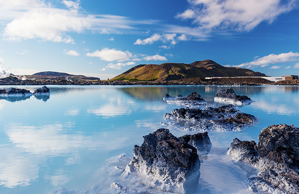 Summer Vacation Ideas Iceland jpg