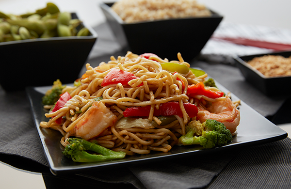 Chop Suey Vs Chow Mein What S The Difference   Chop Suey Vs Chow Mein Mein Png 600x390