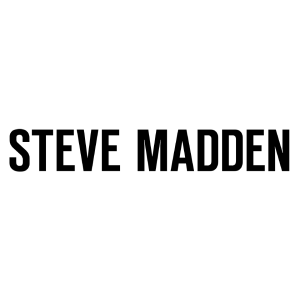 Steve Madden logo