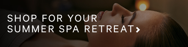 Summer Spa Retreat Editorial Giftshop Banners 600X150 jpg