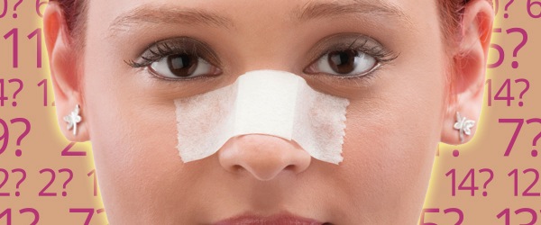 age nose job hero  jpg