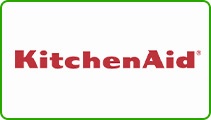 KitchenAid Prime Day 2023 deals