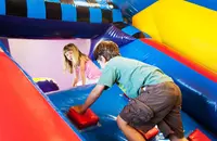 7 Playdate Ideas Kids AND Grownups Will Love