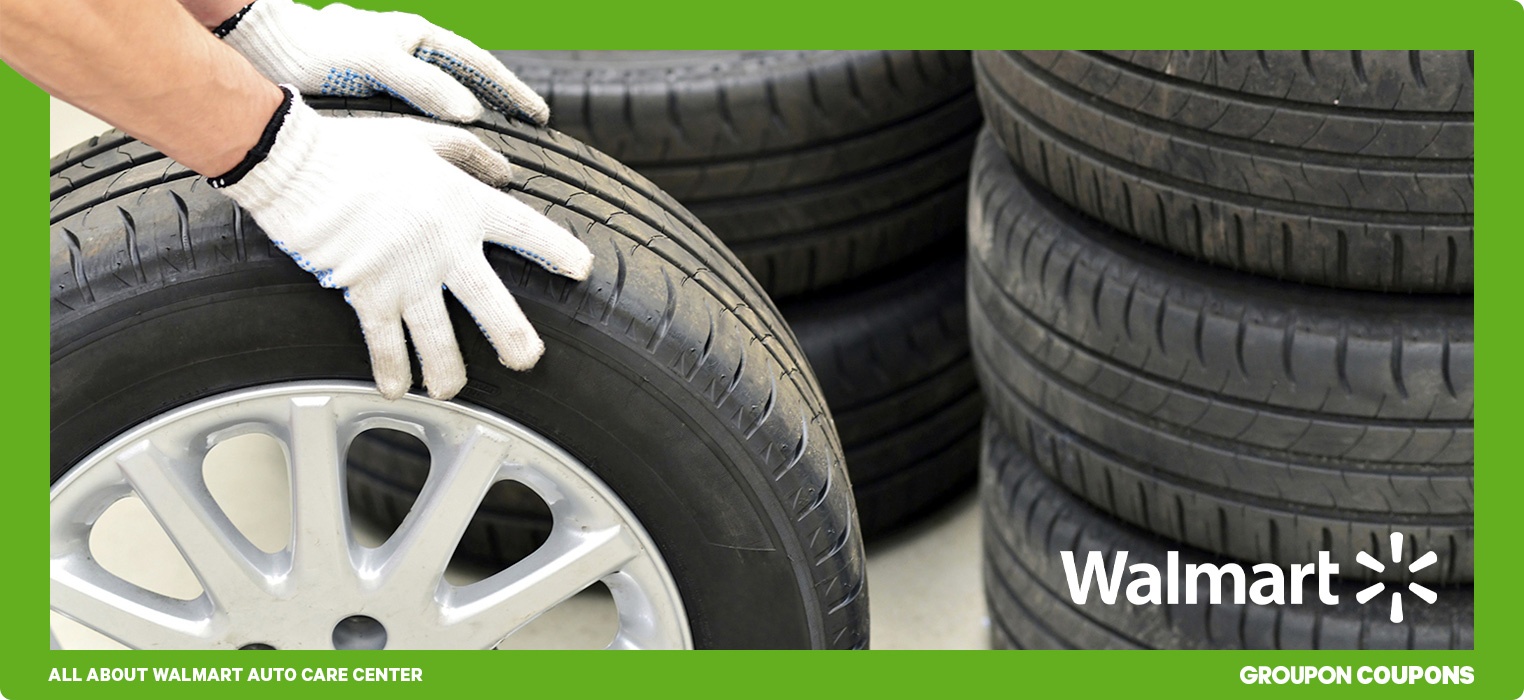 all-about-walmart-tires-auto-care-centers