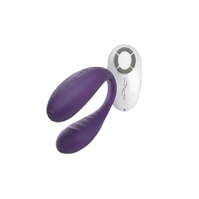 couples vibrator