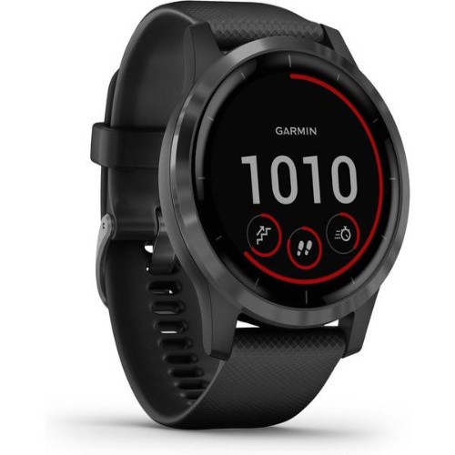 Garmin vivomove best sale hr intersport