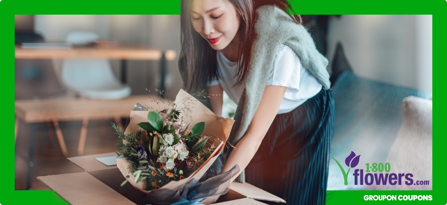 1-800-Flowers Shipping & Customer Service
