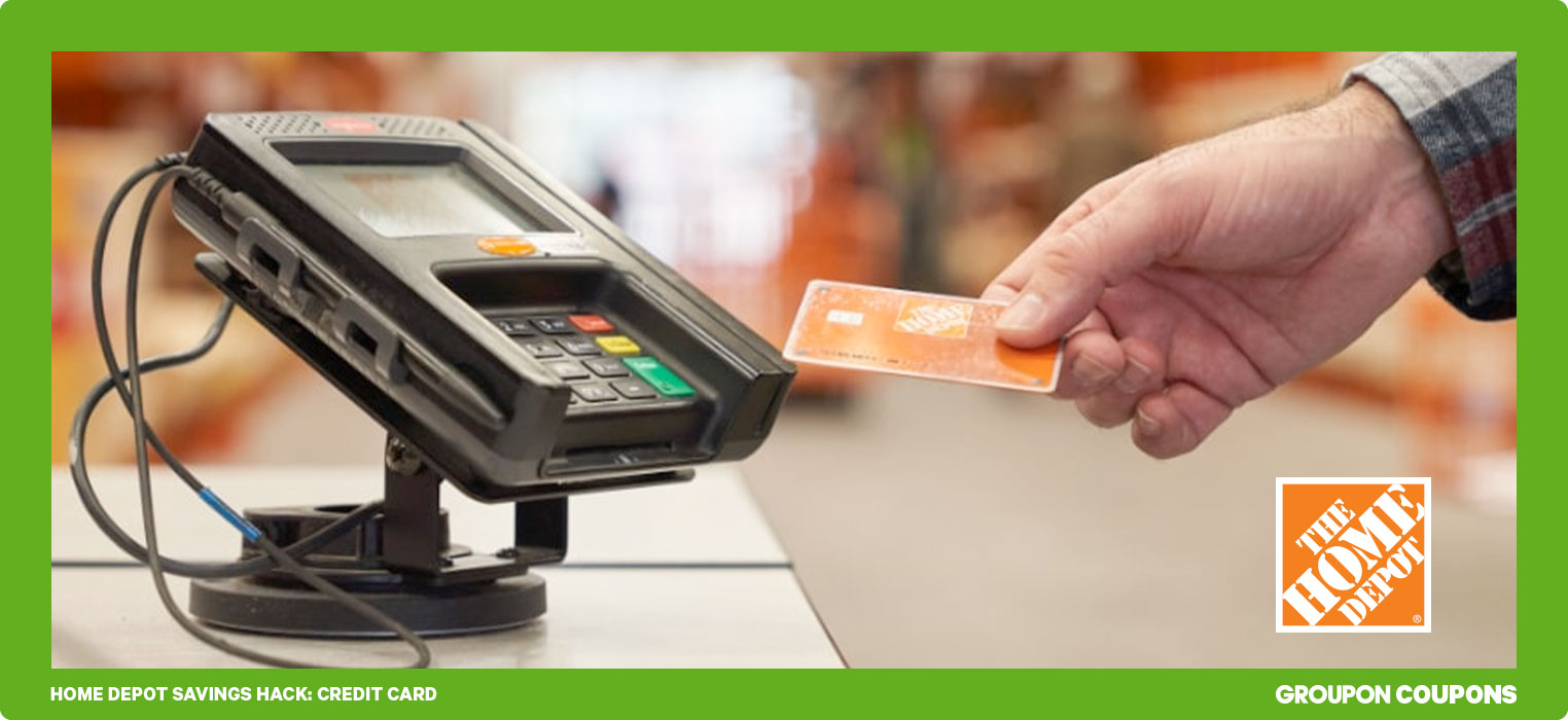 Home Depot Credit Card Review: Is It Worth It in 2026?