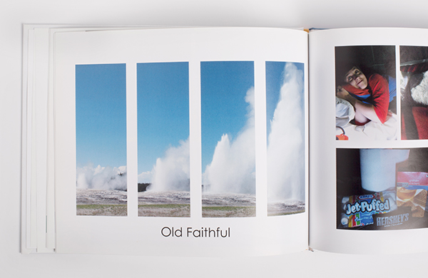 prophotobooks2k16 POSED VS LOCATION jpg