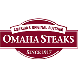 Save on gifts with this $30 Reward Card! - Omaha Steaks