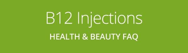 B12 Injections jpeg