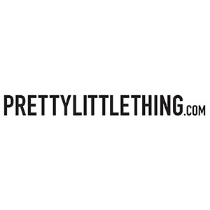 50% Off Pretty Little Thing Coupon Code & Promo Code - March 2024