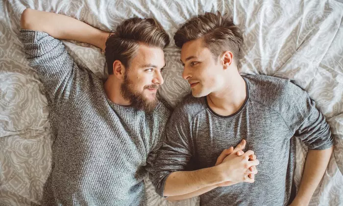 Gifts for Husbands