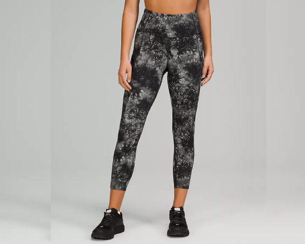 Best Fitness gifts, leggings