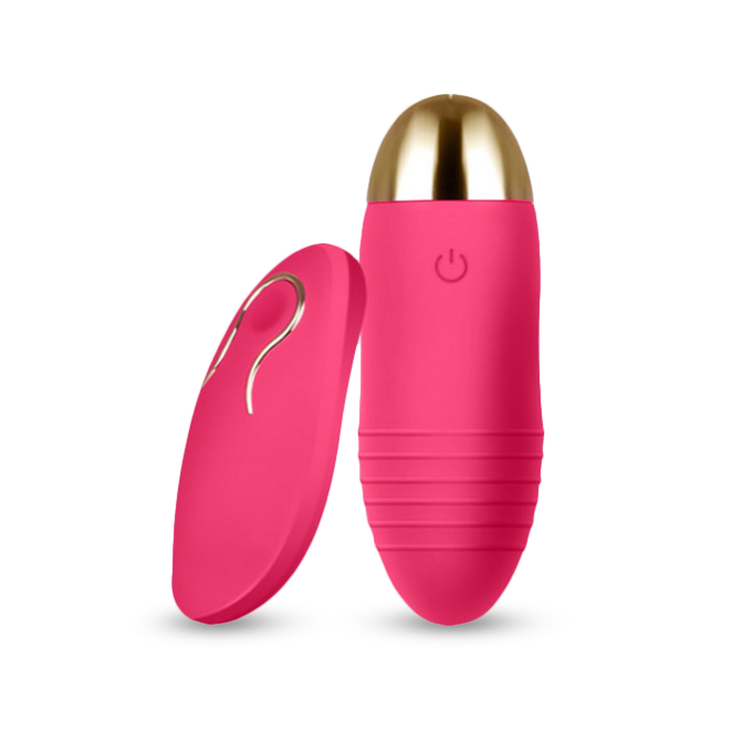 10-Speeds-Of-Vibrating-Ball-Wireless-Remote-Control-Vibrating-Egg