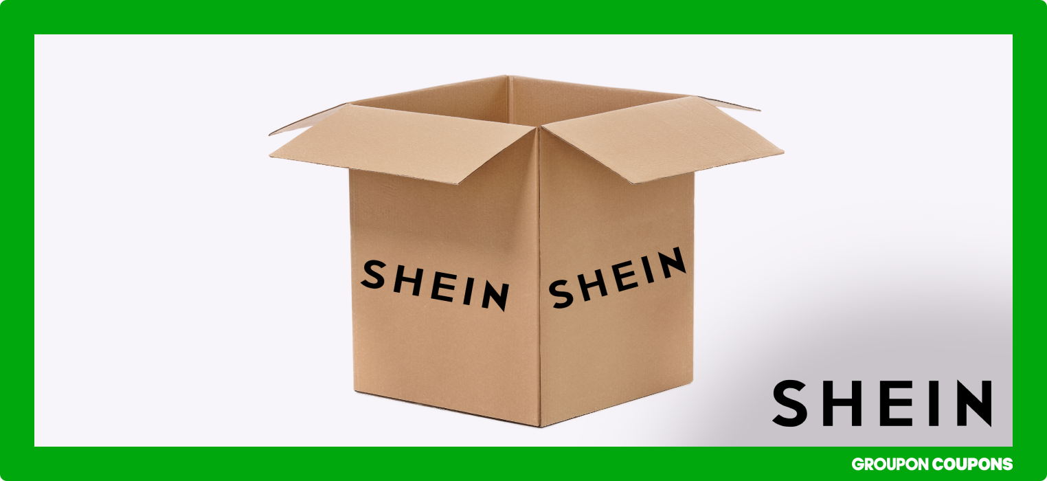 shein-shipping-return-policy-what-you-need-to-know