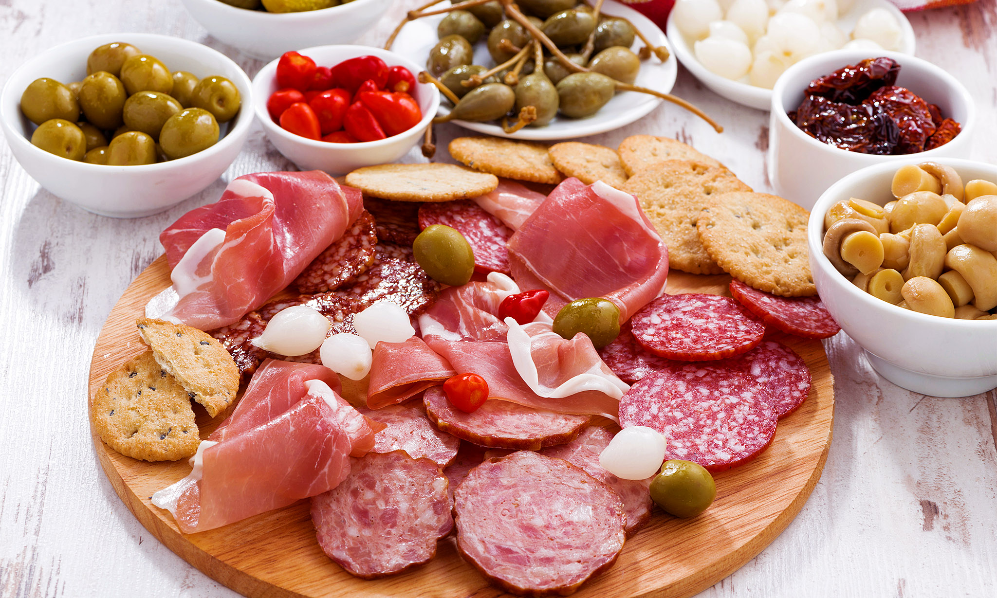 10 locali dove mangiare e bere in zona Bocconi
