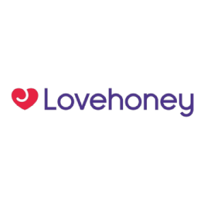 Lovehoney logo