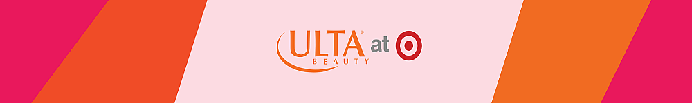 Ulta TODAY ONLY (8/7) Forever Fabulous Sale - Save up to 50% on