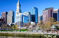 10 Fun Things to Do in Boston with Kids