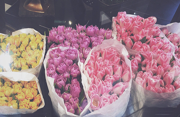 Mother s Day Outing Bouquet jpg