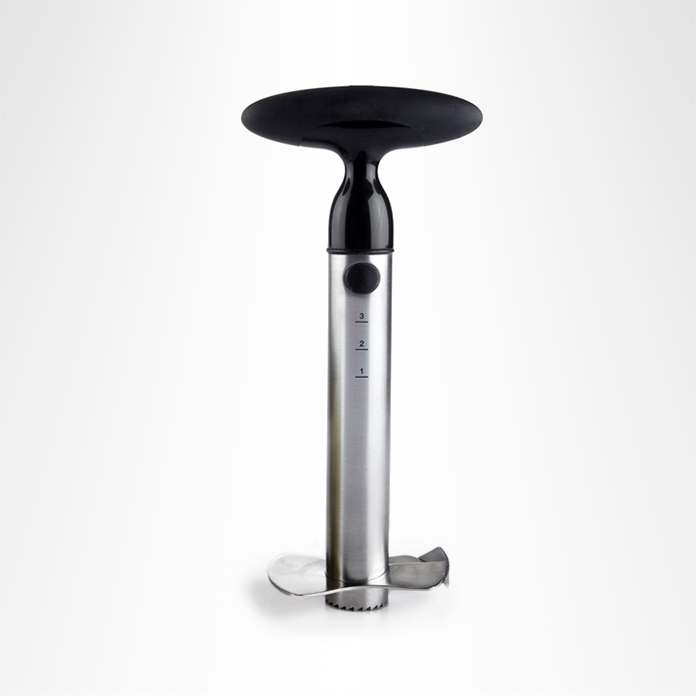pineapple corer