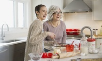 Kitchen Gadgets