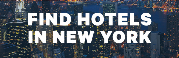 groupon times square