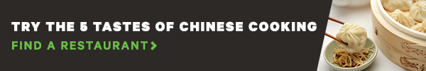 Shop Chinese Restaurants