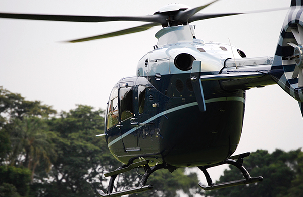 Helicopter Rides HERO jpg