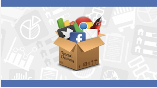 Udemy Marketing Online Course