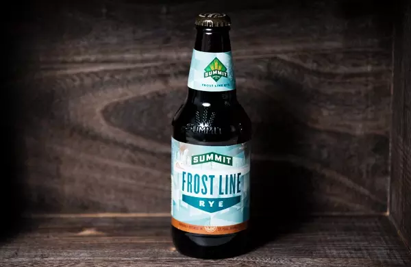10-beer-styles-10-foods-to-pair-with-them_summit-rye_600c390