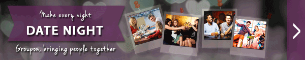 email banner DATENIGHT 600px gif