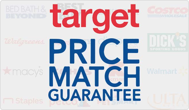 Target promo best sale code nintendo