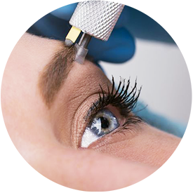 Cosmetic Procedures
