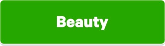 Amazon Beauty Prime Day 2020 deals