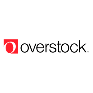 Overstock Presidents' Day clearance sale: Save up to 70% at Overstock