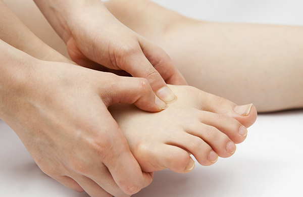 foot-massage