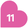 11