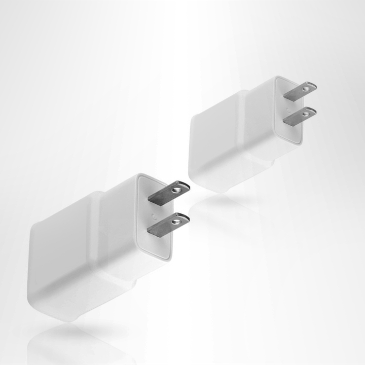 Samsung Two-in-One Chargers