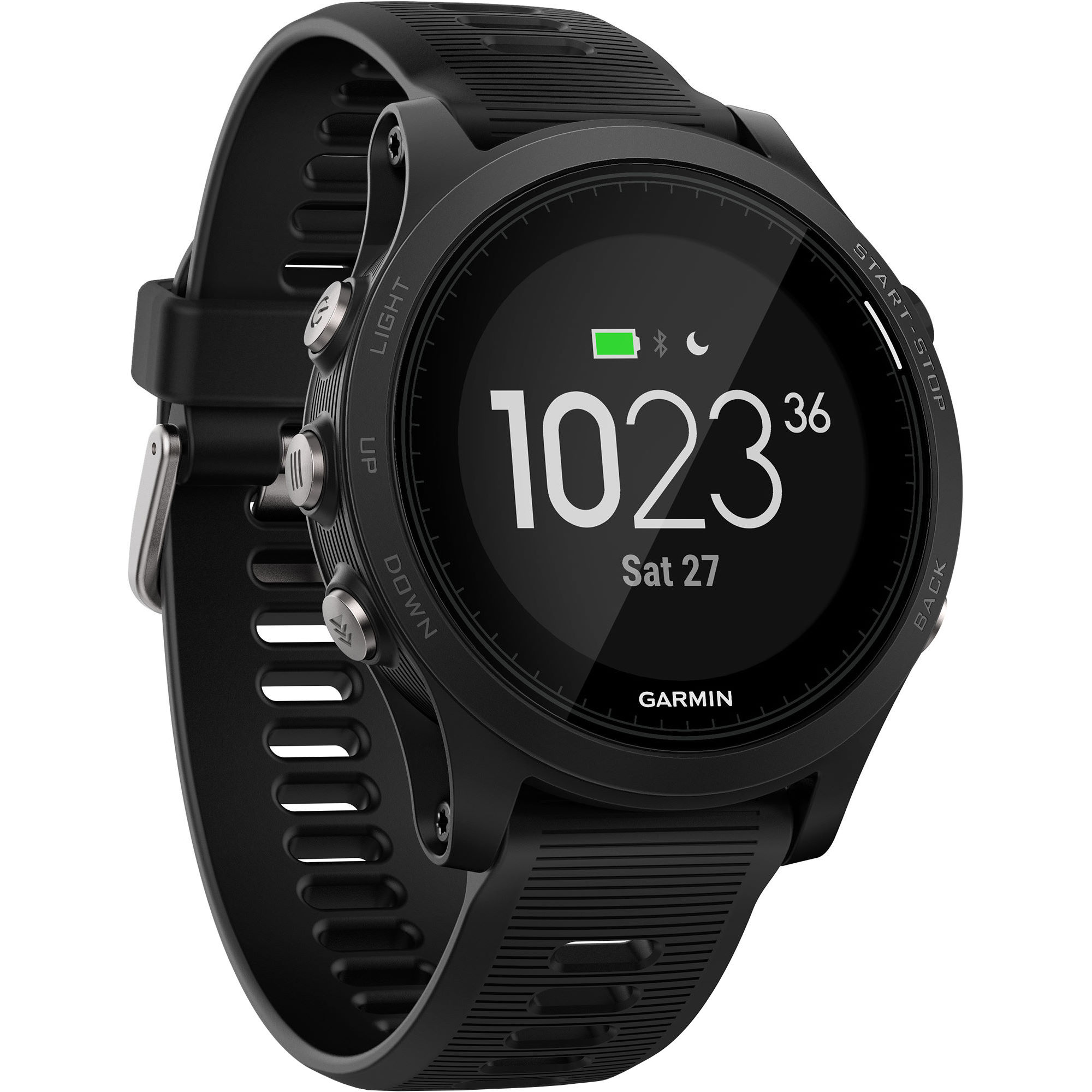 Garmin Forerunner 935