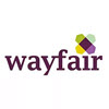 Wayfair logo