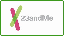 23&Me Prime Day 2021 deals