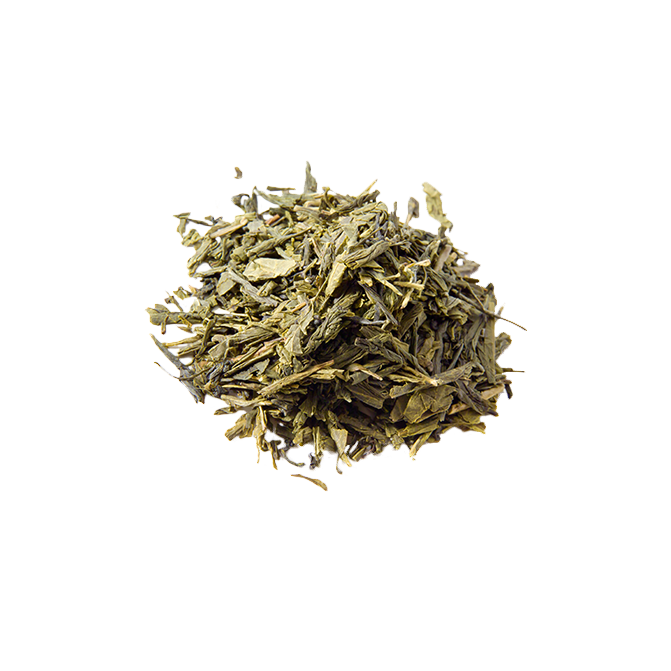 Sencha