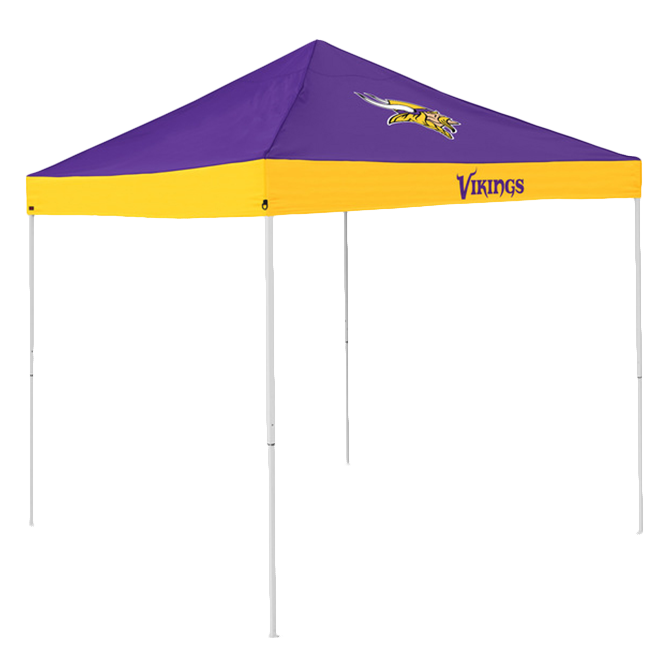 Canopy