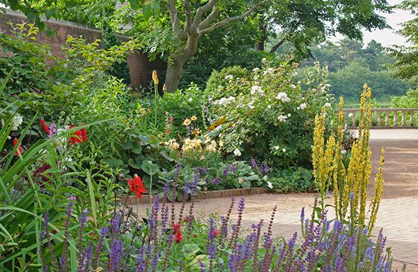 Kids Activities in Chicago BOTANICALGARDENS jpg