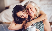 The Most Unique Gifts on Groupon
